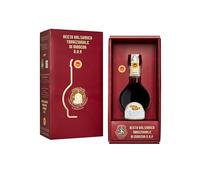 Monari Federzoni Aceto Balsamico Tradizionale di Modena DOP Affinato 12 Anni 100 ml