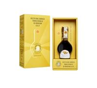 Monari Federzoni Aceto Balsamico Tradizionale di Modena DOP Extravecchio 25 Anni 100 ml