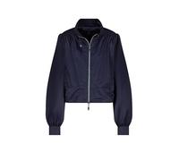 MONARI Giacca blu | 34