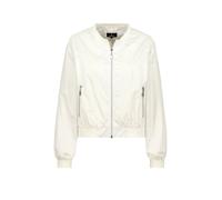 MONARI Giacca crema | 34