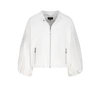 MONARI Giacca crema | 38