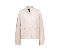 MONARI Giacca crema | 40