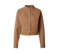 monari Giacca di mezza stagione pueblo Donna - Abbigliamento - Taglie comode - Giacche monari XS