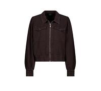 MONARI Giacca marrone | 34
