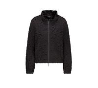 MONARI Giacca nero | 34