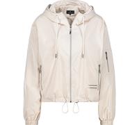 Monari - Giacca Outdoor - - Jackets - Donna - Grigio - L