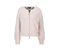 MONARI Giacca rosa | 44