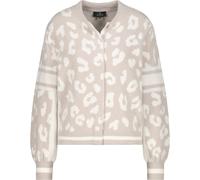 monari Giacchetta beige chiaro / offwhite Donna monari L