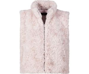 Monari - Gilet - - Jackets - Donna - Rosa - L