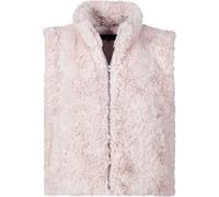 Monari - Gilet - - Jackets - Donna - Rosa - M