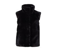 monari Gilet nero Donna monari L