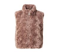monari Gilet talpa Donna - Abbigliamento - Taglie comode - Giacche monari L