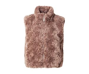 monari Gilet talpa Donna - Abbigliamento - Taglie comode - Giacche monari L