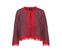 MONARI Giubbino rosso | 34