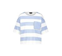 MONARI Maglione azzurro | 42