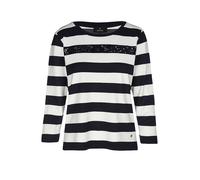 MONARI Maglione blu | 46