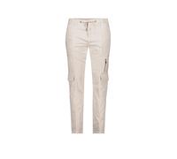 MONARI Pantaloni cargo beige | 46