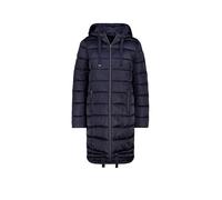 MONARI Piumino blu | 34
