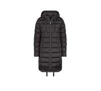 MONARI Piumino nero | 34