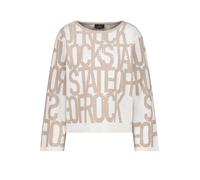 MONARI Pullover beige | 40