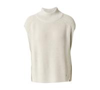 monari Pullover beige chiaro Donna monari XXL