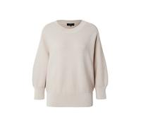 monari Pullover beige Donna monari L
