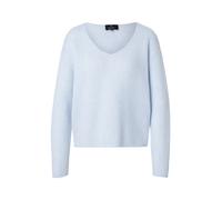 monari Pullover blu chiaro Donna monari XXL