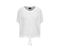 MONARI Pullover crema | 40