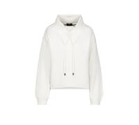 MONARI Pullover crema | 42