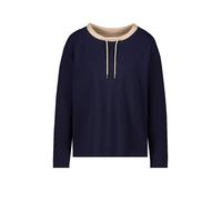 MONARI Sweater blu | 46