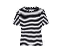 MONARI T-shirt blu | 36