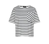 MONARI T-shirt blu | 38