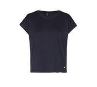 MONARI T-shirt blu | 40
