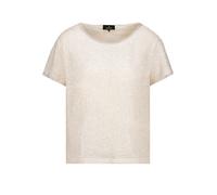 MONARI T-Shirt crema | 36