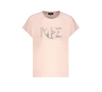 MONARI T-shirt rosa | 36