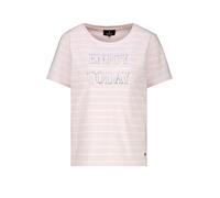 MONARI T-Shirt rosa | 42