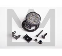 MONARK 098 174 097 Faro da lavoro