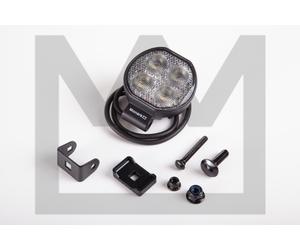 MONARK 098 174 097 Faro da lavoro