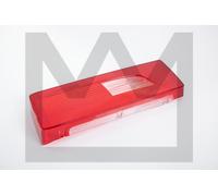 MONARK 098 295 601 Lente, Luce posteriore