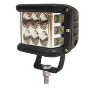 Monark DVSE 098174655 Faro da lavoro
