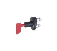 Monark Interruttore 083856001 Adatto A per VW