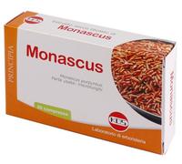 MONASCUS ES CM 60CPR