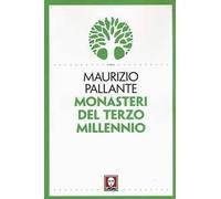 Monasteri del terzo millennio