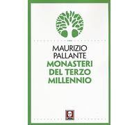 Monasteri del terzo millennio