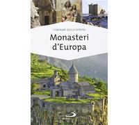 Monasteri d'Europa