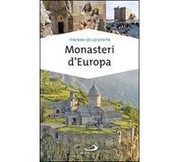 Monasteri d'Europa