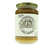 MONASTERO TRAPPISTE VITORCHIANO - Confettura di Pere 400gr.