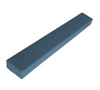 Monbaer Cuscino lungo per letto singolo/matrimoniale/king size, testiera del letto, cuscino in schiuma spessa, supporto per materasso, cuscino rettangolare per bracciolo, LLHXY-1-FILLER103