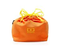Monbento "Pochette Porta Oggetti, Banana