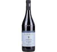 Monchiero Barolo Del Comune Di La Morra DOCG 2021